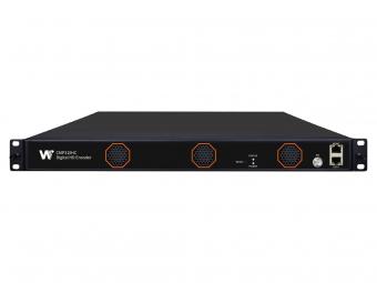 4/8-channel HD Encoder