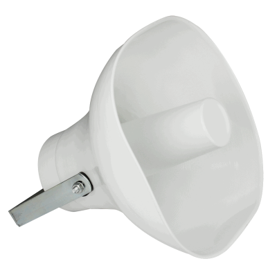 Horn Speakers