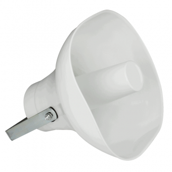 Horn Speakers