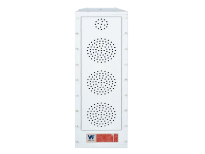Explosion-Proof Column Speaker