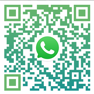 Scan to Whatsapp